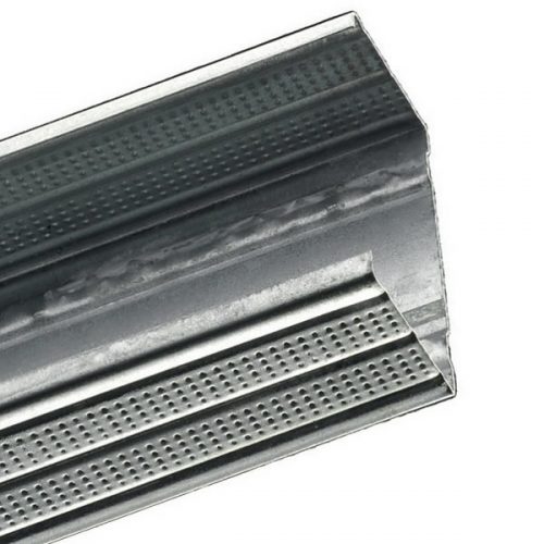 Stud & Track Systems