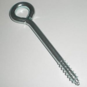 Fixings