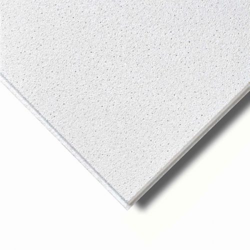 600x600 for 15mm Grid