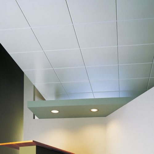 Ceiling Tiles