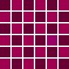 Suspended Ceilings, Partitioning and Interior Refurbishment Specialists Logo